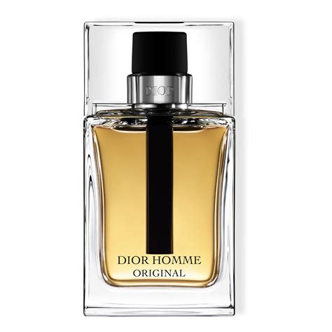 dior homme 19aw|Dior Homme eau de toilette.